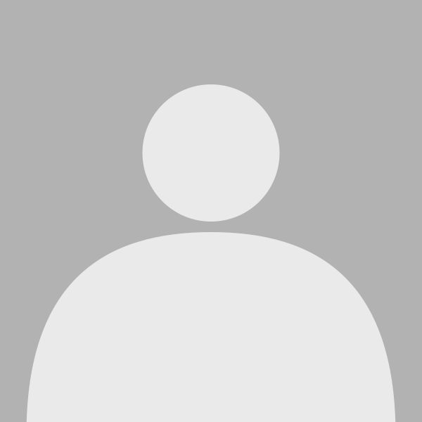 Placeholder no logo
